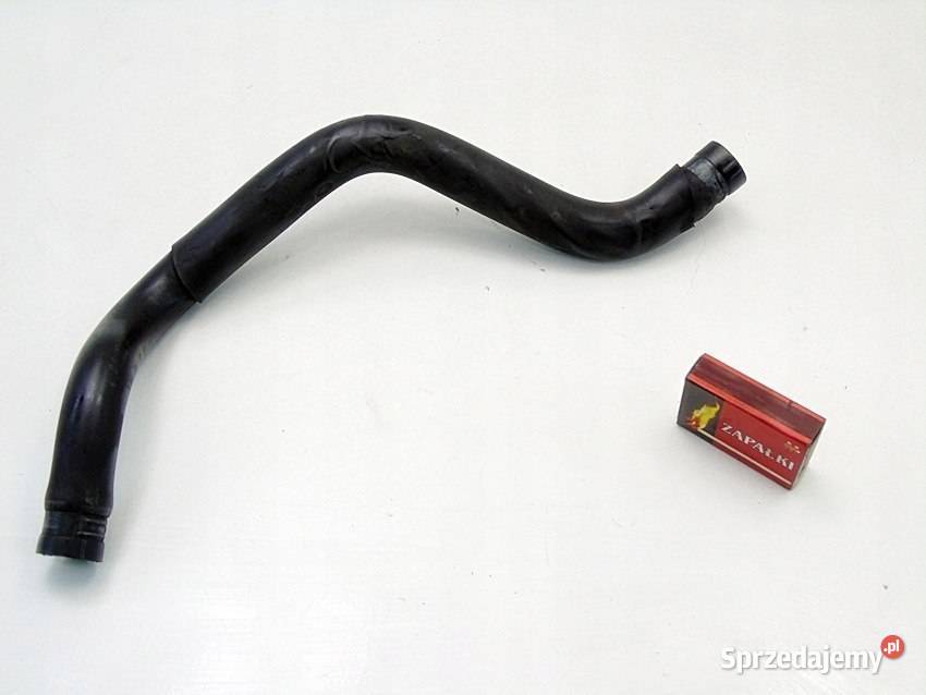 WĄŻ PRZEWÓD ODMY OLEJU 24 JTD MAREA ALFA 166 156