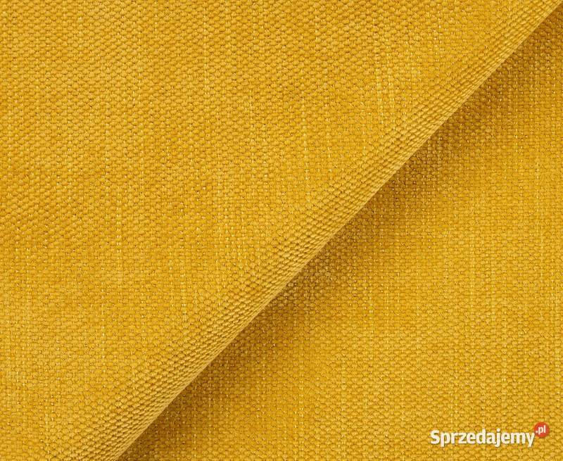 Rebel tkanina tapicerska obiciowa szenilowa Mielec