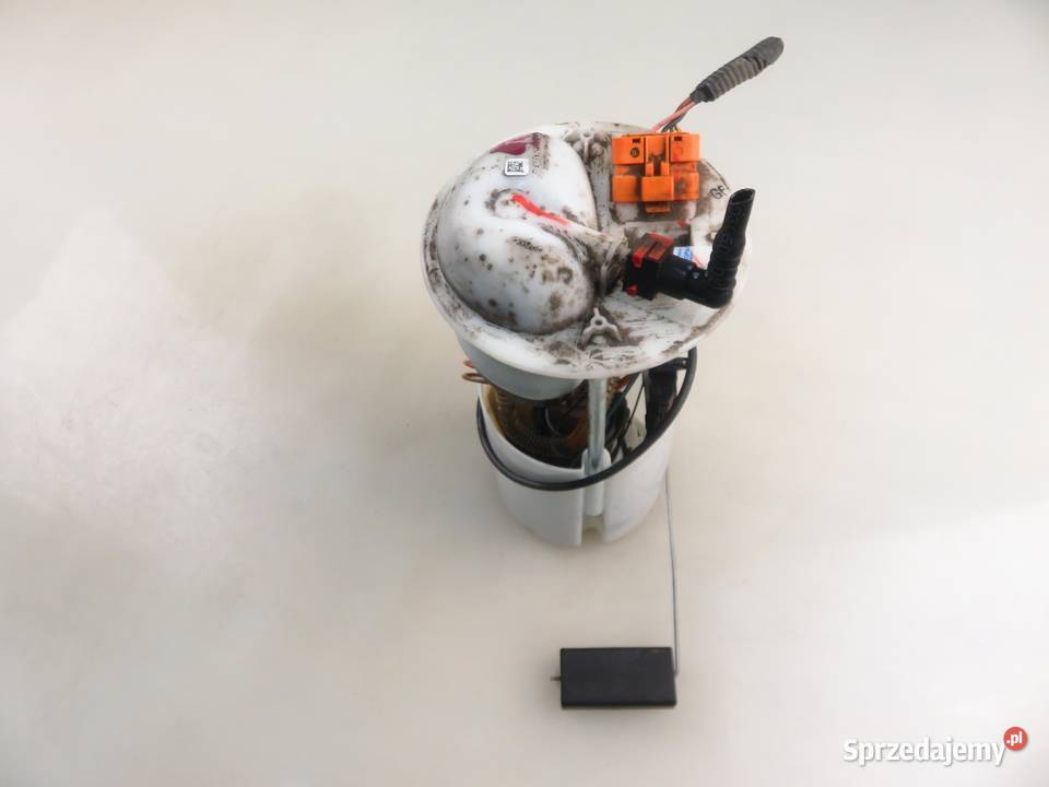 POMPA PALIWA SUZUKI SWIFT III 13 1510062J00