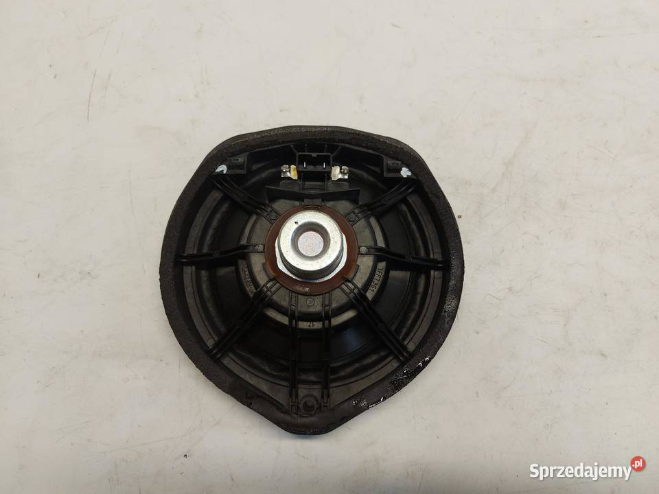 Honda HRV III eHEV 2022r GŁOŚNIK PRAWY PRZÓD