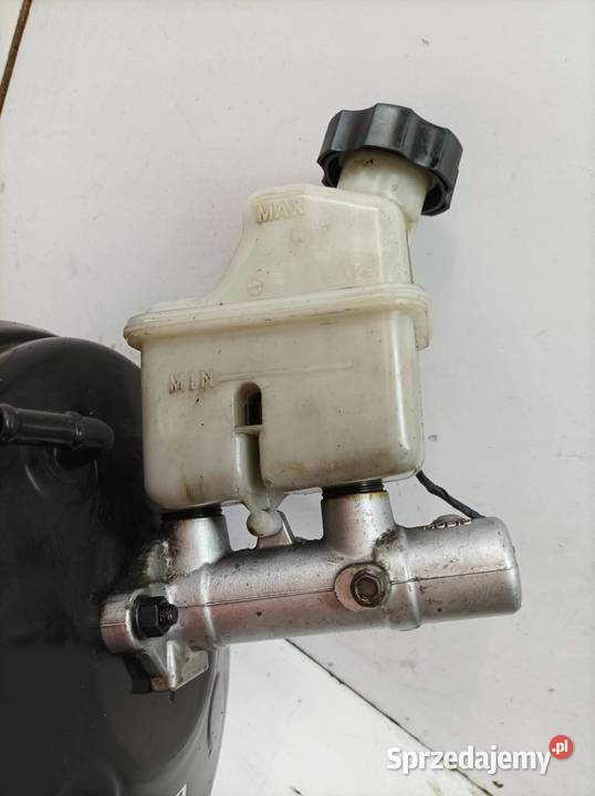 POMPA HAMULCOWA SERWO 585003J820 Hyundai ix55 I