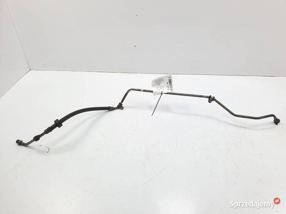 PRZEWÓD MERCEDES W220 Lipno sprzedam