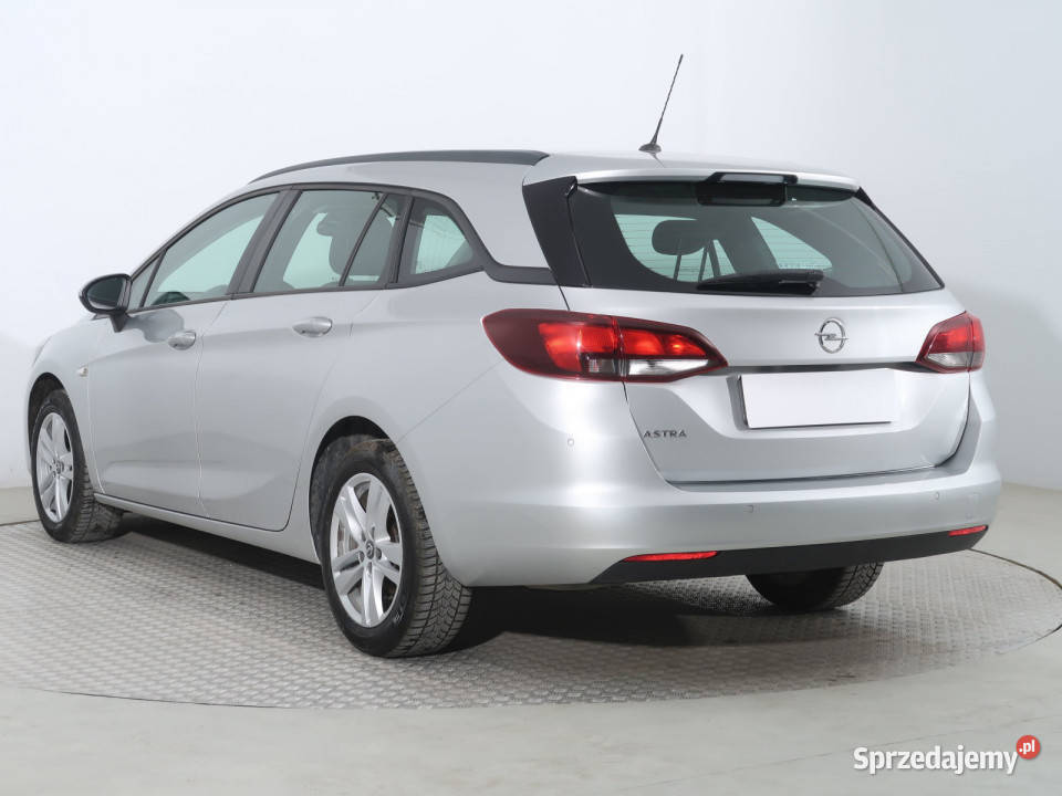 Opel Astra 12 Turbo poduszka powietrzna Zabrze sprzedam