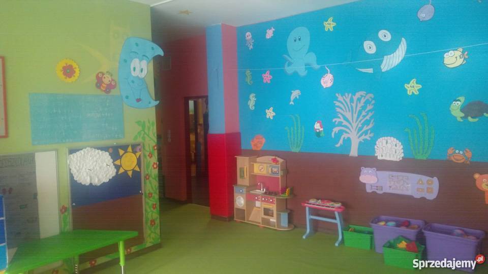 Lokal 176 m2 na dużym osiedlu parter dojazd asfaltowy Łódź