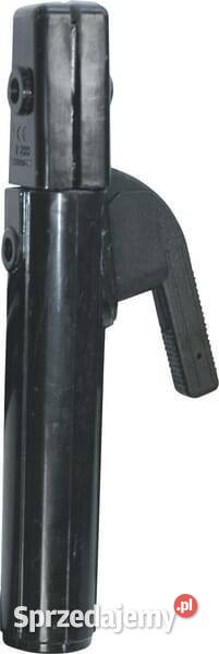 Uchwyt do elektrod 200A 043503GYS Kamionna