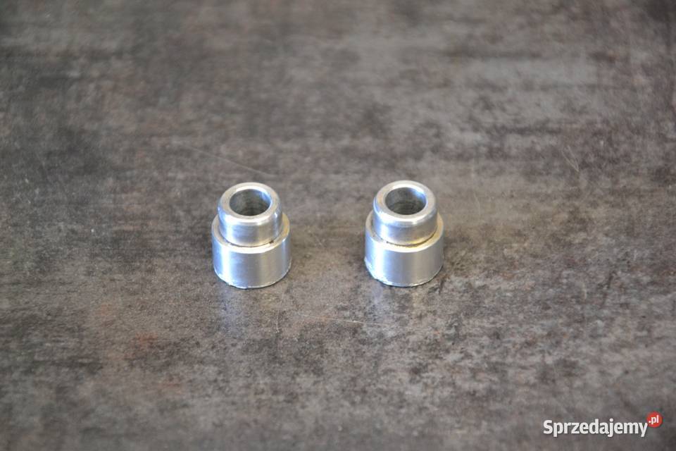 Fox Float RP2 nowy damper amortyzator powietrzny Konarzewo