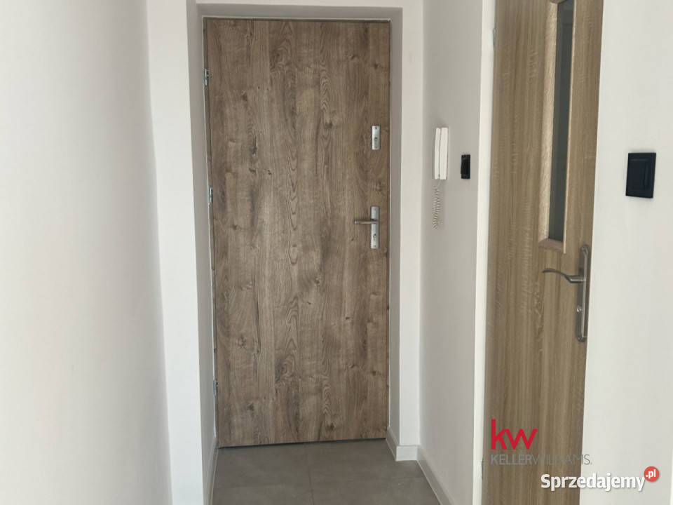 Mieszkanie Bytom Adolfa Piątka 38m2 2 pokoje śląskie sprzedam