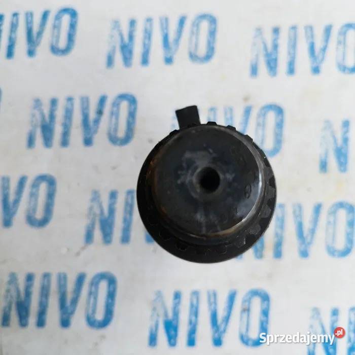Wałek wom 1000rpm cnh 47822125 holland t7 case sprzedam