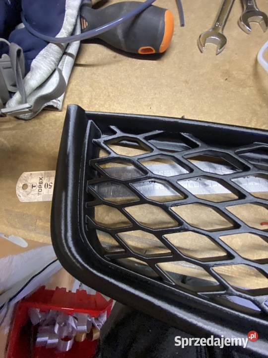 Kratki sline do a4 b6 Rzeszów