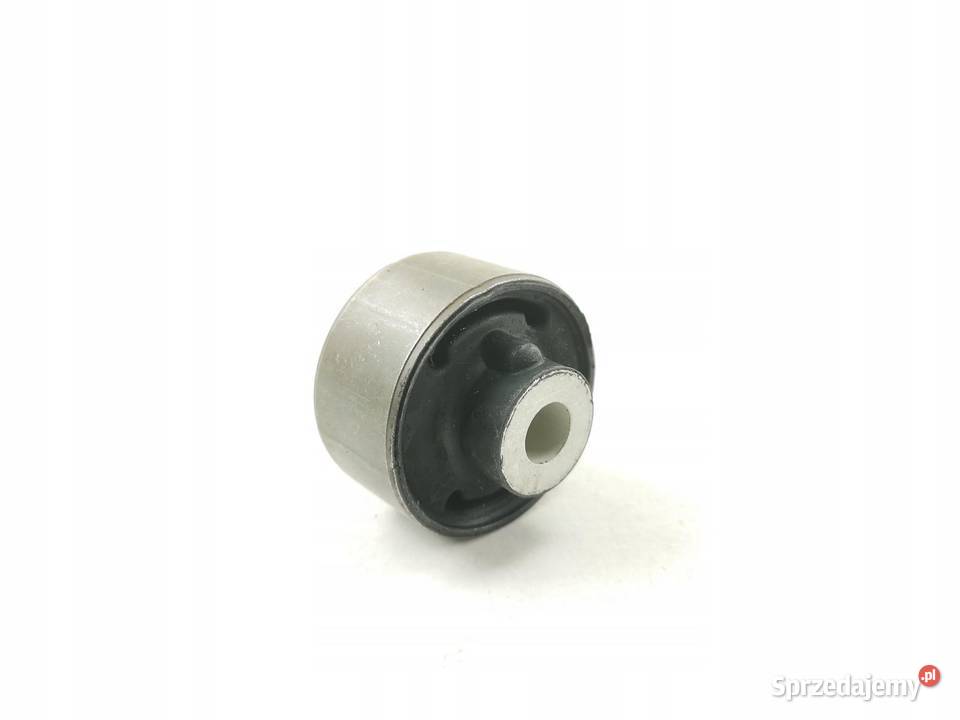 TULEJA WAHACZA PRZEDNIEGO VOLVO 440 8896 ORI OE
