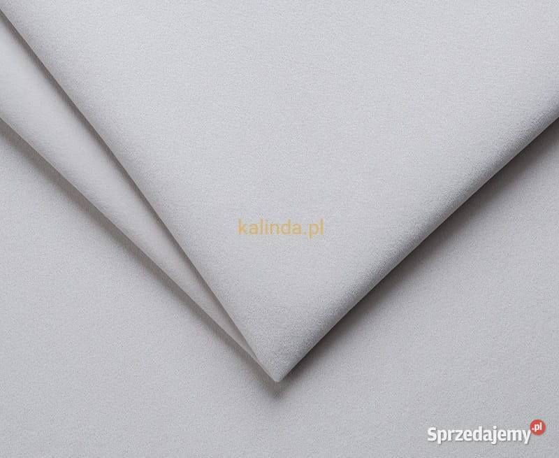 Royal Velvet tkanina tapicerska obiciowa plusz Zamość sprzedam