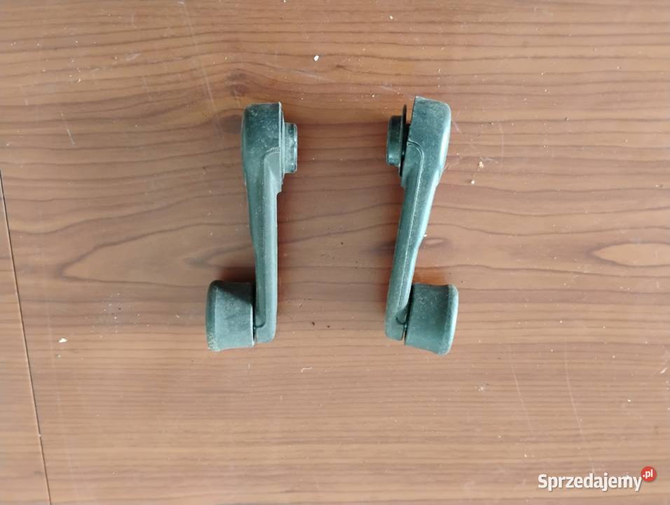 Audi A5 korbki lubelskie Chełm