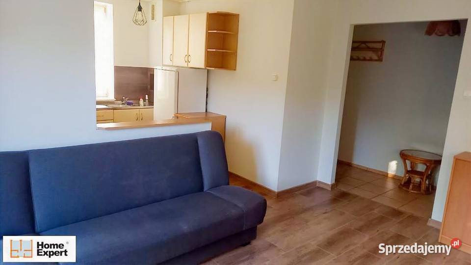 2pok 37met Bzowej KOMÓRKA2001 Wrocław parter Sprzedaż sprzedam