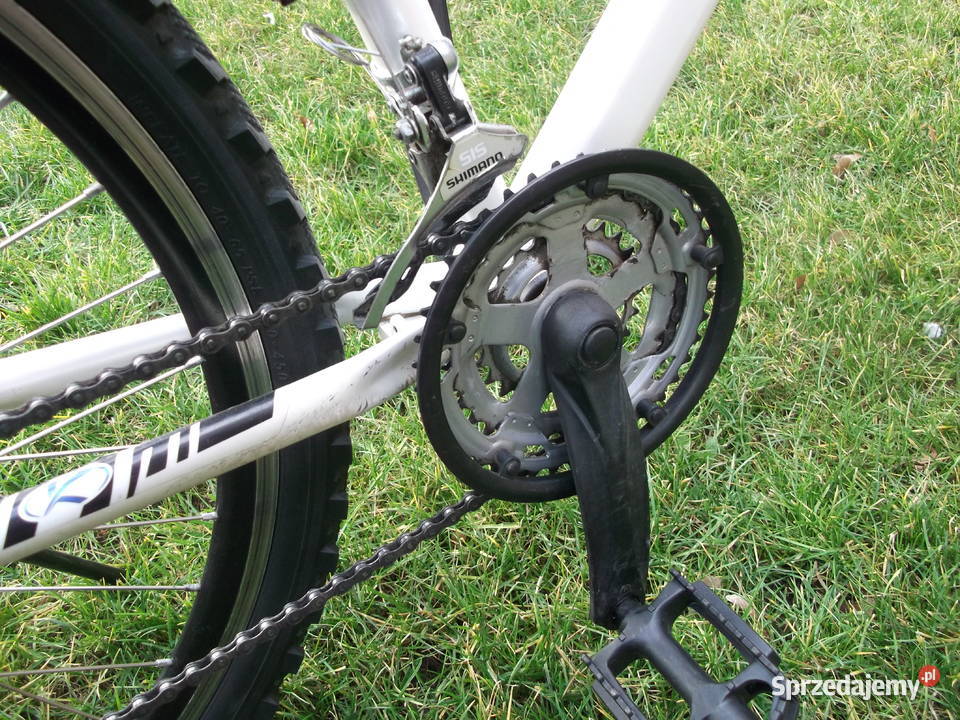 Rower Kross Hexagon V3 26 dolnośląskie Wrocław