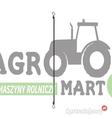 AL213088 AL208881 LINKA MASKI JD Wichrów