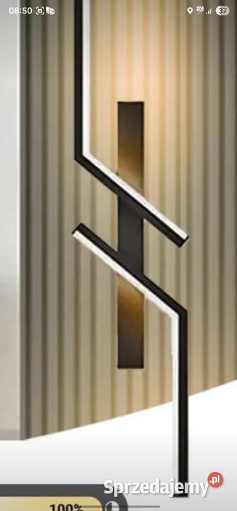 KINKIET Ascelina sprzedam