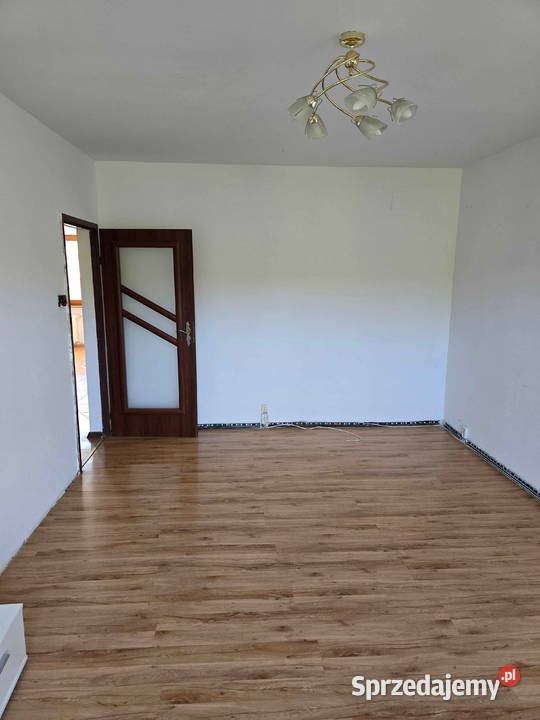 NA SPRZEDAŻ MIESKZANIE 6030 m2 OS KOPERNIK sprzedam