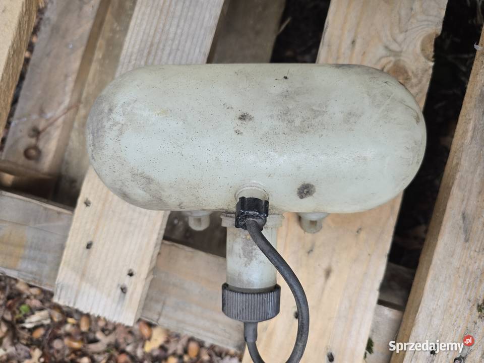 Vw garbus zbiorniczek spryskiwaczy ladny osobowe