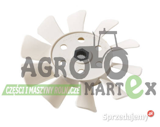 M809036 1134419001 1139126501 1A646083050 Wichrów