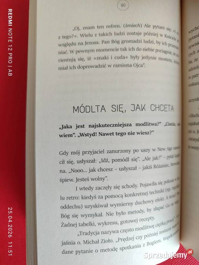 Marcin Jakimowicz Antywirus Katowice