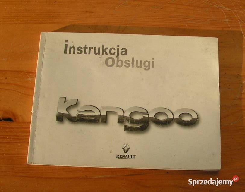 Instrukcja obsługi PEUGEOT 306 mam też inne mazowieckie Warszawa