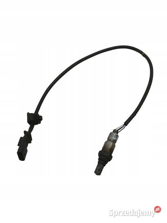 SONDA LAMBDA 55268957 UAA0004FA007 23 D 130 Fiat świętokrzyskie