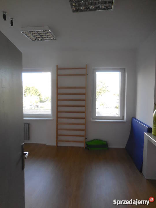 Integracja Sensoryczna Ursynów Warszawa