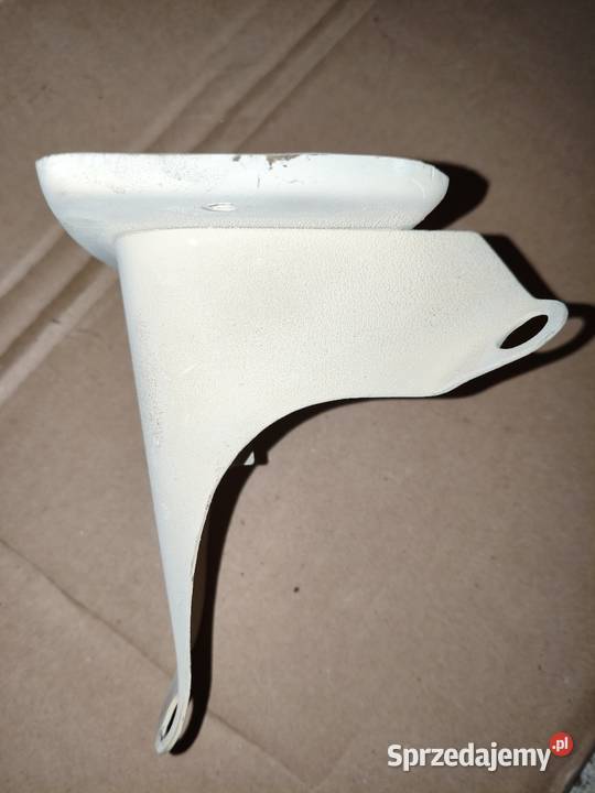 Mocowanie uchwyt lampy tylnej Ural M67