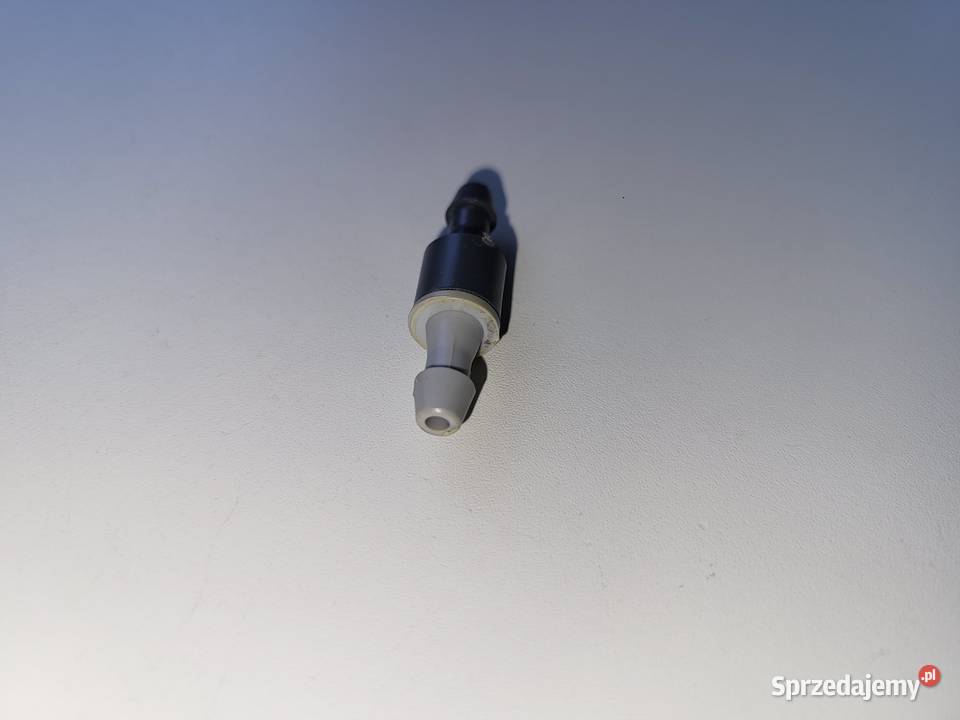 Trabant 601 Nowy zaworek zawór jednokierunkowy