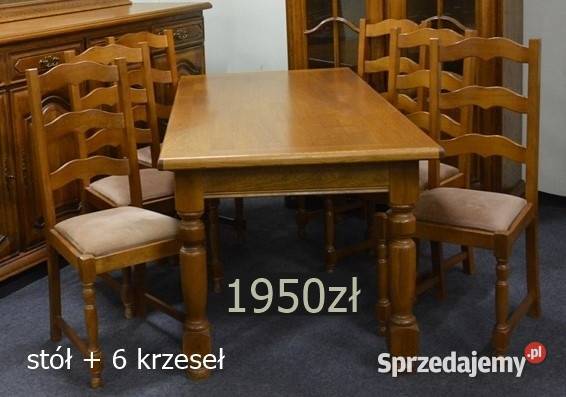 Łóżko Ludwik 140 x 200 Pszczyna