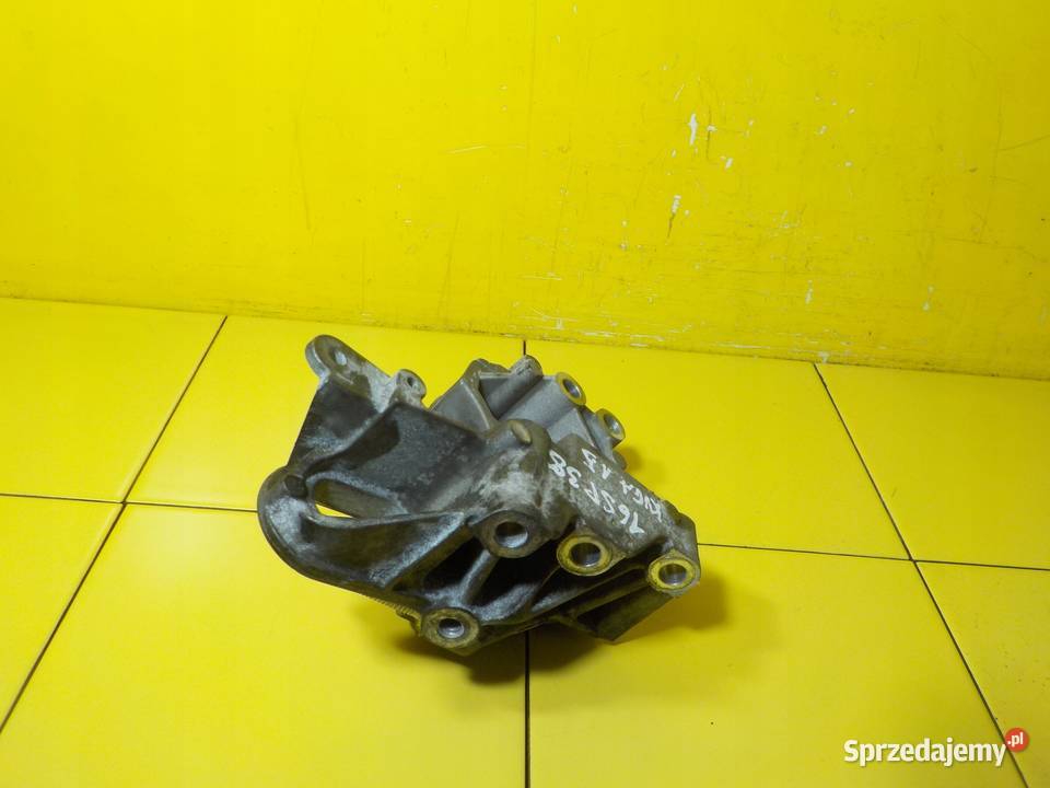 KUGA MK2 FOCUS C 15 ECOBOOST 17r 150 M8MA lapa Suków