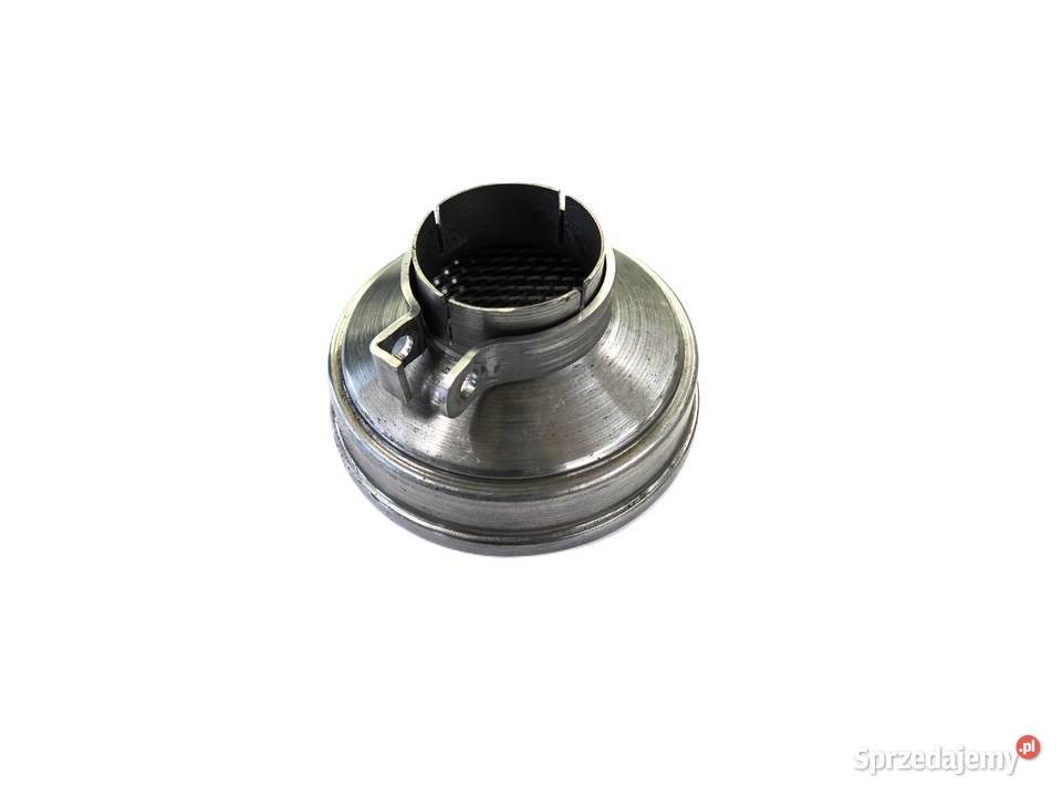FILTR POWIETRZA BMW R12 Lulkowo sprzedam