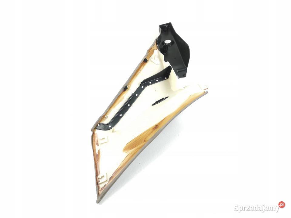 OSŁONA POSZYCIE SŁUPKA C LEWA FIAT CROMA I 90 lubelskie