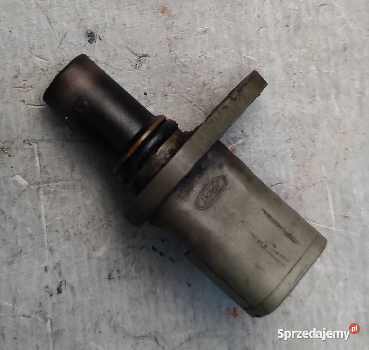 Czujnik Wałka Ford Transt 24 TDCI 6c1112K073AA osobowe sprzedam