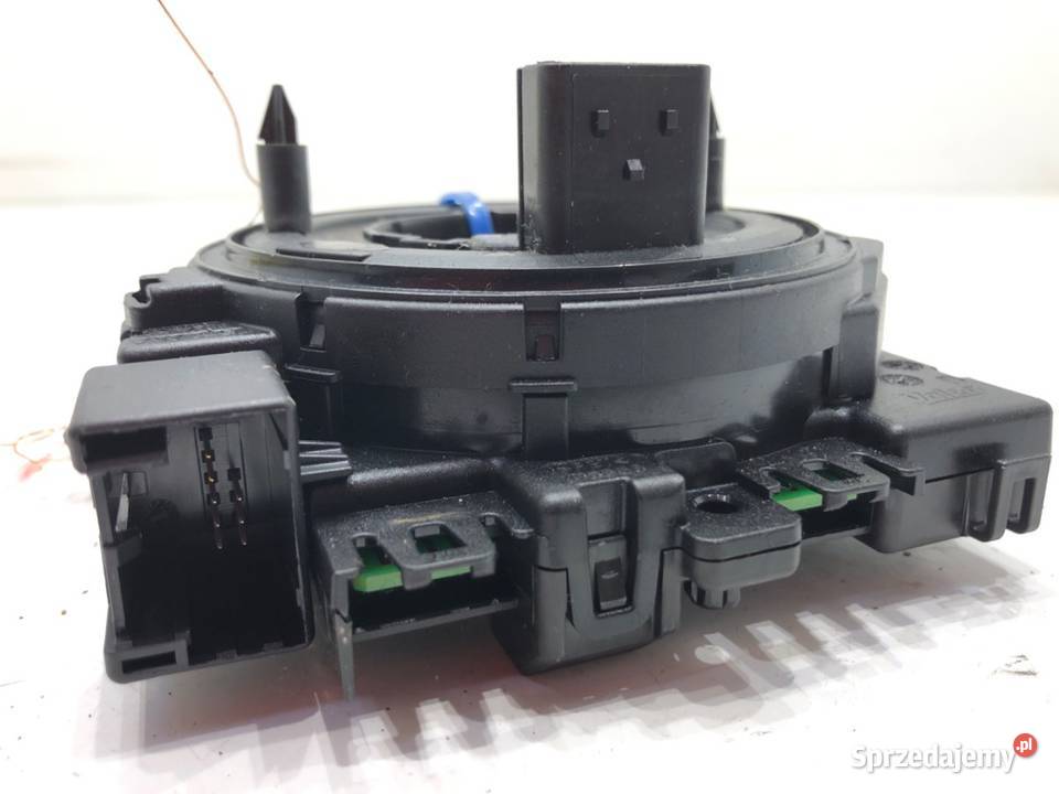 TAŚMA AIRBAG SKODA KODIAQ 418357 Hatchback