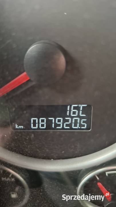MAN BETONIARKA Krasne sprzedam
