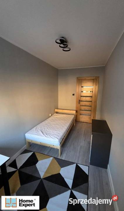 2pok 39met Przestrzennej PEŁEN ROZKŁAD REMONCIE Sprzedaż Wrocław sprzedam