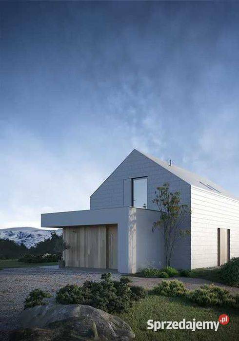 Łagiewniki dolnoślaskie działka budowlana dolnośląskie