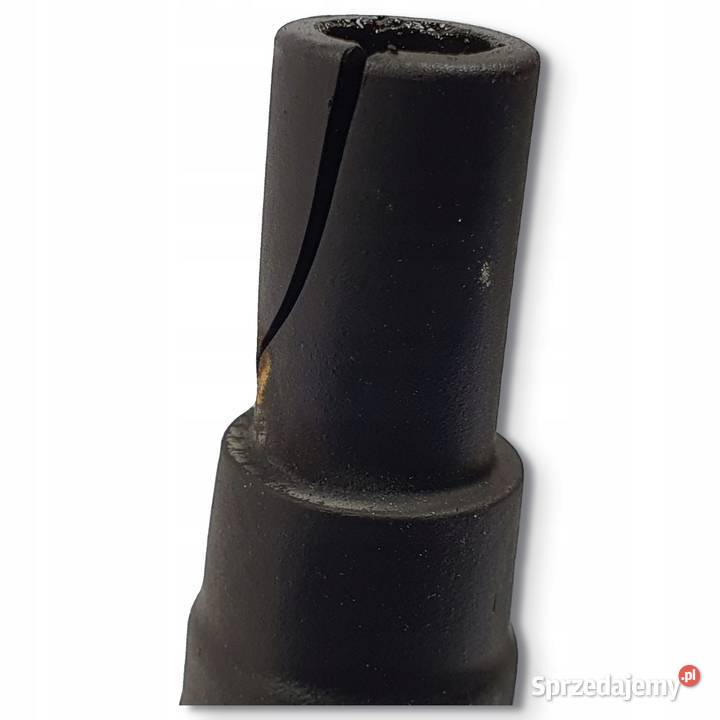 CEWKA ZAPŁONOWA Opel Zafira A 18 16V 2526116A Chełm