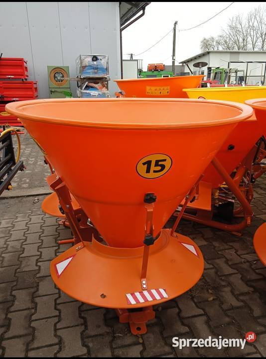 PiaskarkoSolarka firmy GRASSROL