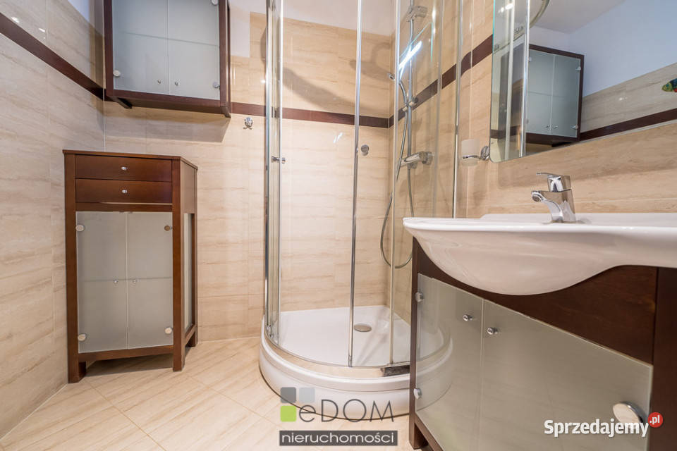 wynajmu mieszkania 468m2 2pok Gorzów Gorzów Wielkopolski