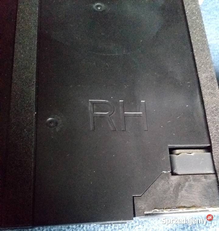 LG 42LB650V Głośniki telewizora Opole