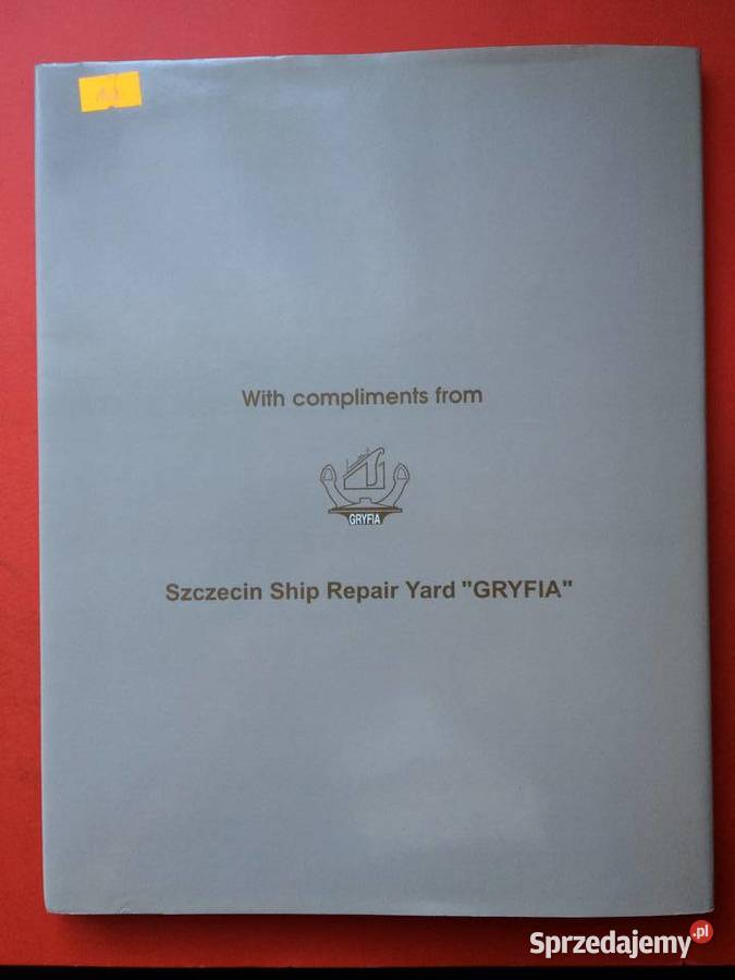 2224 Podróż Nostalgiczna Szczecin