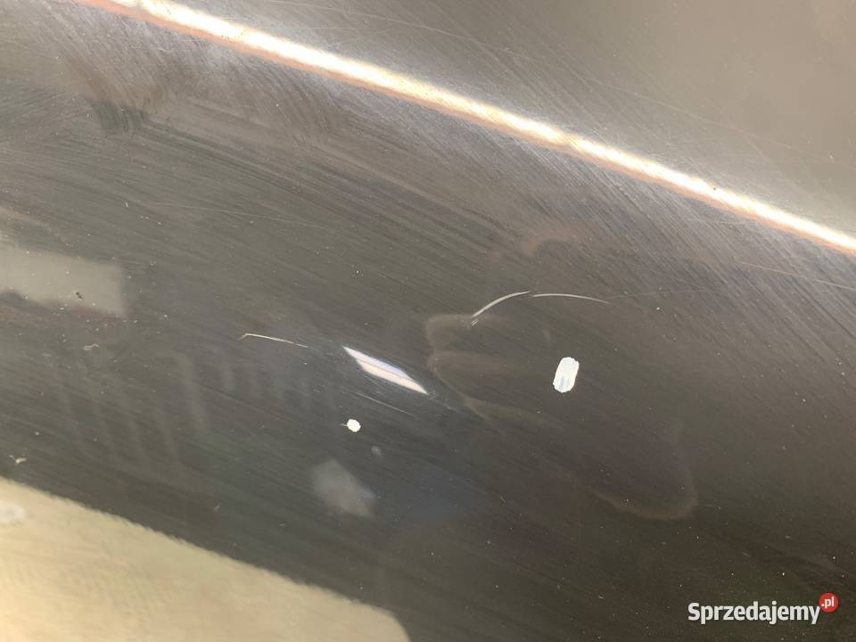 BŁOTNIK PRAWY PRZÓD VW FOX Hatchback 0315