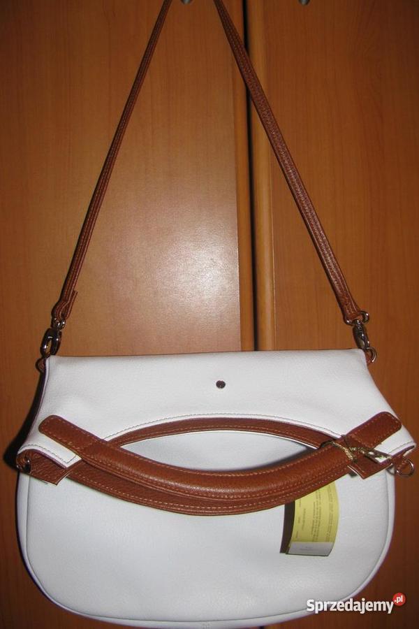 Torebka Batycki Galanteria i dodatki