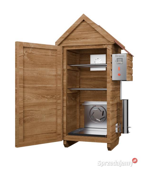 Start Family 20 Wrocław