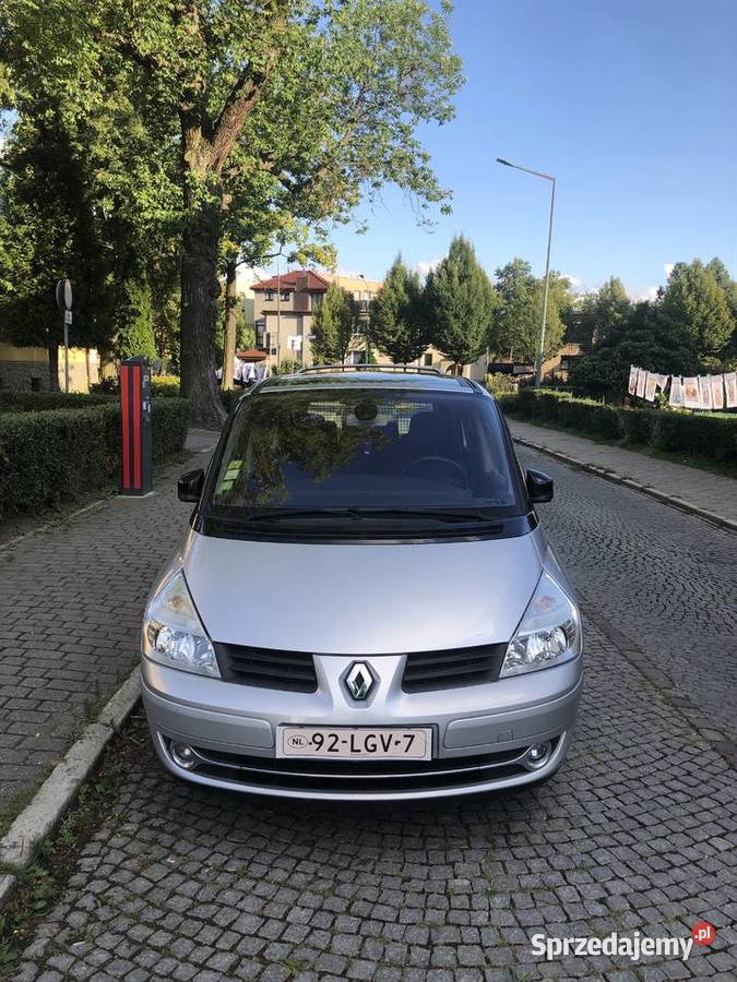 Piękny grand 20turbo 25TH panorama skory hak śląskie Pszczyna