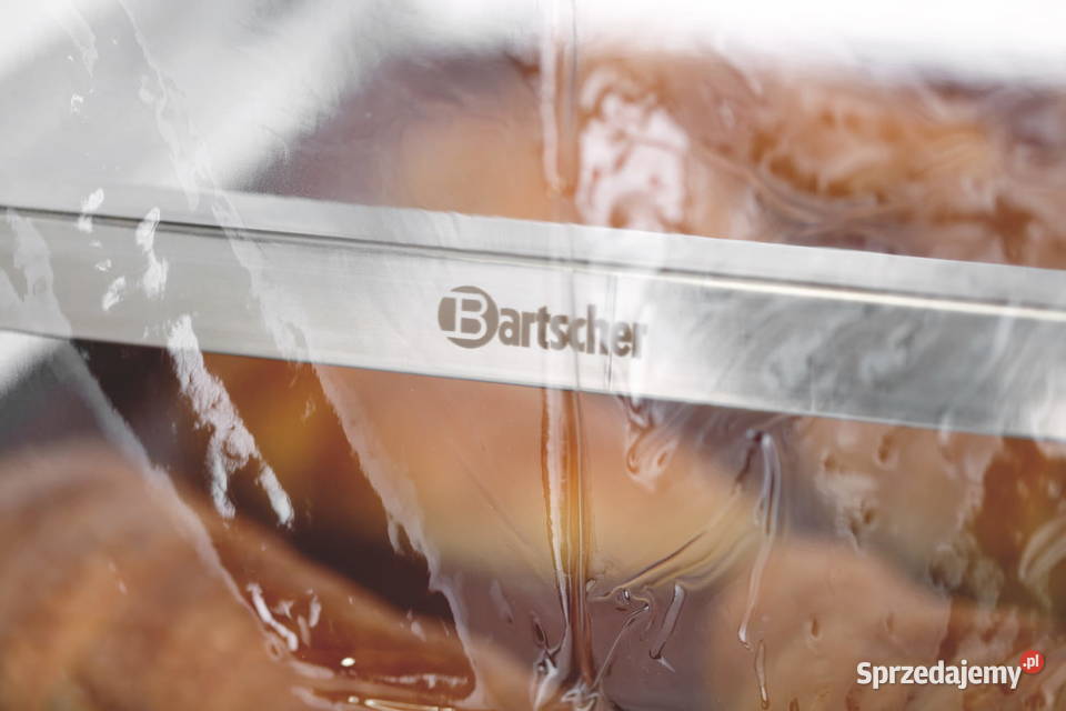 Pokrowiec na wózek transportowy 18 x 600x400mm Częstochowa sprzedam