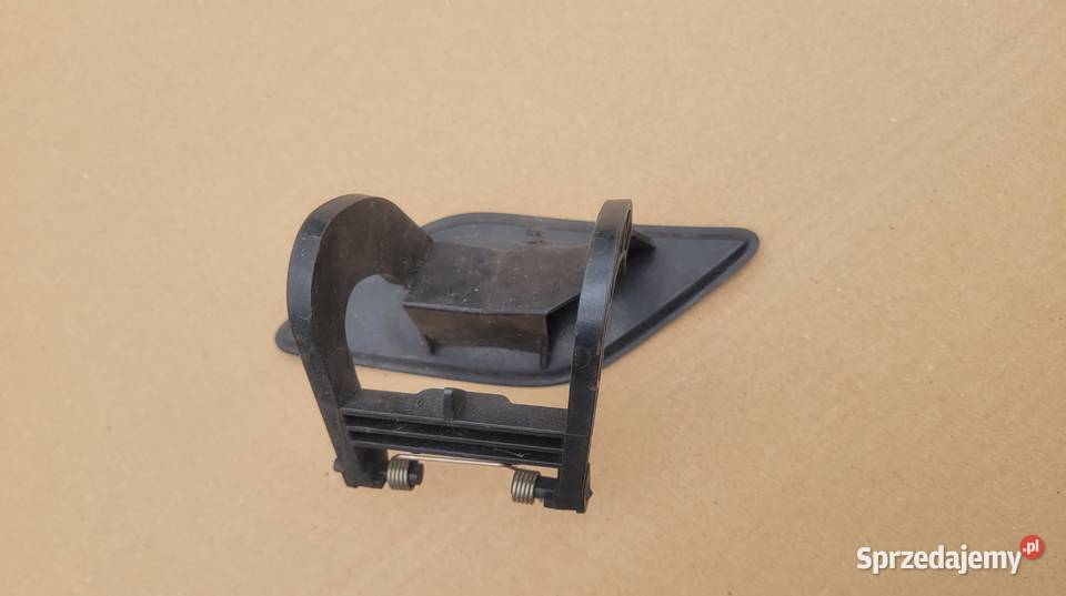 MERCEDES W218 CLS ZASLEPKA SPRYSKIWACZA PRAWA Ruda Śląska