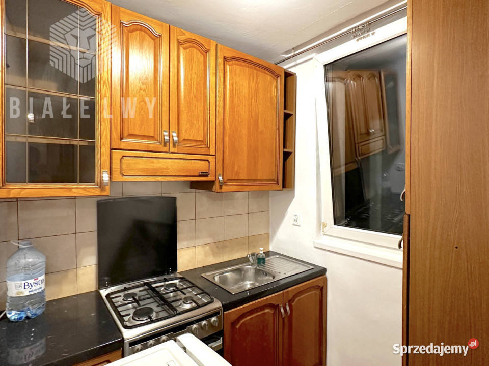 sprzedaży mieszkania Warszawa 272m2 27.2m2